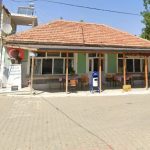 Çanakkale’de köy kahvehanesinde rekor bedel: Kirası 126 bin liraya çıktı