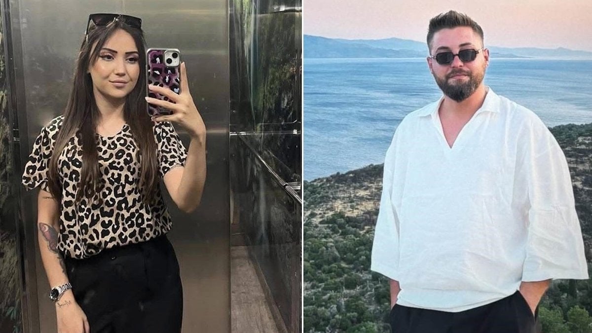 Çanakkale’deki çifte cinayetle ilgili 3 şüpheli tutuklandı