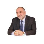 Canik Belediyesi’nden Isınma Desteği