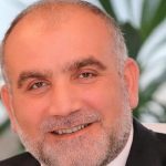 Canik Belediyesi’nden Örnek Dönüşüm: Atıl Binalar Mahalle Konağı Oldu