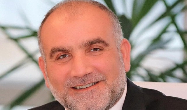 Canik Belediyesi’nden Örnek Dönüşüm: Atıl Binalar Mahalle Konağı Oldu