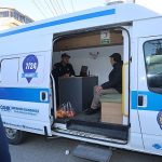 Canik Zabıtası Göz Açtırmıyor