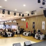 Çankaya’ya Hizmet İçin Ortak Akıl Buluşması