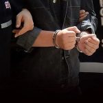 Casperlar adlı örgütle ilgili 145 şüpheli hakkında tutuklama talebi