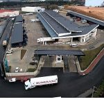 Çayırova’da hal binasına ulaşım güçlendi