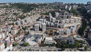 Cedit’te kira yardımları devam edecek