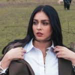 Cemre Baysel aileye girdi! Cem Bölükbaşı’nın babası takibe aldı