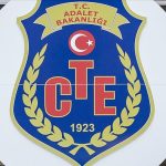 Ceza ve Tevkifevleri Genel Müdürlüğü çıplak arama iddialarını yalanladı