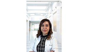 Chia tohumunun 10 faydası