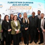 CHP Arnavutköy’de istifa depremi: 100 partili CHP’den istifa etti