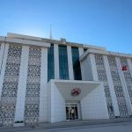 CHP’li Döşemealtı Belediyesi’ne yolsuzluk operasyonu