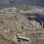 Çin, nadir element ihracatında vites yükseltiyor