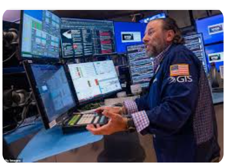 CNN:  Fed’in Faiz İndirimleri Bitti: Wall Street’te Gündem Yapay Zekâ Gerçekleri ve Yükselen Tahvil Getirileri