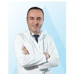 Çocuklarda eklem ağrısına dikkat!