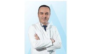 Çocuklarda eklem ağrısına dikkat!