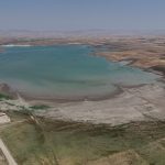 Çorum’da belediyeden “su tasarrufu” çağrısı: Barajlar zor durumda