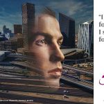 Cristiano Ronaldo ile Suudi Arabistan Keşfi Devam Ediyor