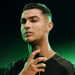 Cristiano Ronaldo paraya kıydı! Müstakbel eşi Georgina Rodriguez’e villa aldı