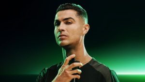 Cristiano Ronaldo paraya kıydı! Müstakbel eşi Georgina Rodriguez’e villa aldı