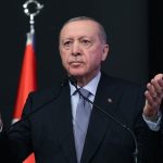 Cumhurbaşkanı Erdoğan: Asgari ücret desteği gelecek aydan itibaren bin 270 lira olacak