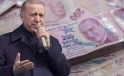 Cumhurbaşkanı Erdoğan devreye girdi, tepki çeken zam geri çekildi