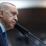 Cumhurbaşkanı Erdoğan’dan önemli açıklamalar