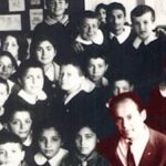 Cumhurbaşkanı Erdoğan’ın ilkokul öğretmeni hayatını kaybetti