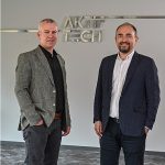 Deloitte Teknoloji Fast 50 Türkiye Programı’nda ilk üçe girdi: Aktif Tech’ten önemli başarı