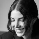 Deniz Baysal’dan kilo açıklaması: Trabzon’da başardım