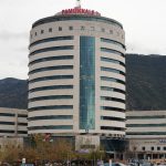 Denizli’de alkollü eğlence dönüşü darp edilen bebek hastanelik oldu: Anne ve erkek arkadaşı gözaltında