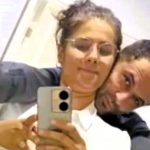 Denizli’de cezaevinden çıkıp eşini işkence ile öldürdü: Müebbet hapis cezası aldı