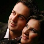 Denizli’de eşini demir çubukla dövüp, öldürdü