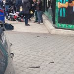 Denizli’de eski eşini boğazını keserek öldüren şahıs hakkında müebbet hapis talebi