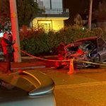 Denizli’de feci kaza: Elektrikli bisiklet sürücüsü hayatını kaybetti