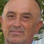 Denizli’de güneş enerjisi panelini tamir etmek istedi: Çatıdan düşüp öldü