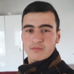 Denizli’de yem kırma makinesine kapılan genç, hayatını kaybetti