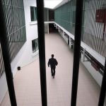 Deprem suçu, Kovid-19 düzenlemesi kapsamı dışında tutulacak