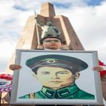 Devrim şehidi Kubilay 95’inci kez anılacak