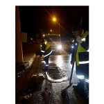 Didim Belediyesi Ekipleri Her Zaman Görevde