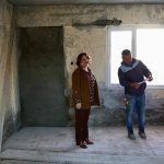 Didim Belediyesi’nden Özel Çocuklara Anlamlı Proje