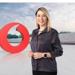 Dijital Ödemenin Güvenli Uygulaması Vodafone Pay 8,5 Milyon Kez İndirildi