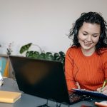 Dil Öğreniminde Yapay Zekâ Kullanımı: Türk Öğretmenler İçin Temel Sorular