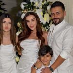 Dilan Polat ablası Sıla Doğu’dan dayak yedi! Görüntüler paylaştı