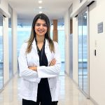 Diş kaybı yalnızca estetik bir sorun değil!