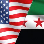 Dışişleri’nden ABD’nin Suriye kararına olumlu mesaj