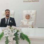 Diyarbakır’da çöp poşetinde cesedi bulunan Sümeyye’nin doğum günü görüntüleri çıktı