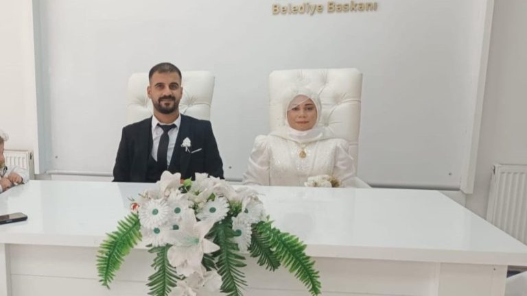 Diyarbakır’da çöp poşetinde cesedi bulunan Sümeyye’nin doğum günü görüntüleri çıktı