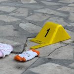 Diyarbakır’da kan donduran olay: Anne 2 aylık bebeğini 4’üncü kattan attı