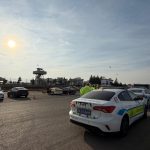 Diyarbakır’da tahliye heyecanı: Birçok aile cezaevi önünde toplandı