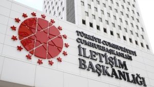 DMM, Hatay’da enkazın gizlendiği iddiasını yalandı